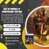 اکانت قانونی Age of Empires IV: Anniversary Edition برای PS5